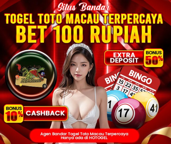 Syair Macau: Prediksi Akurat dan Terpercaya untuk Togel Macau Hari Ini